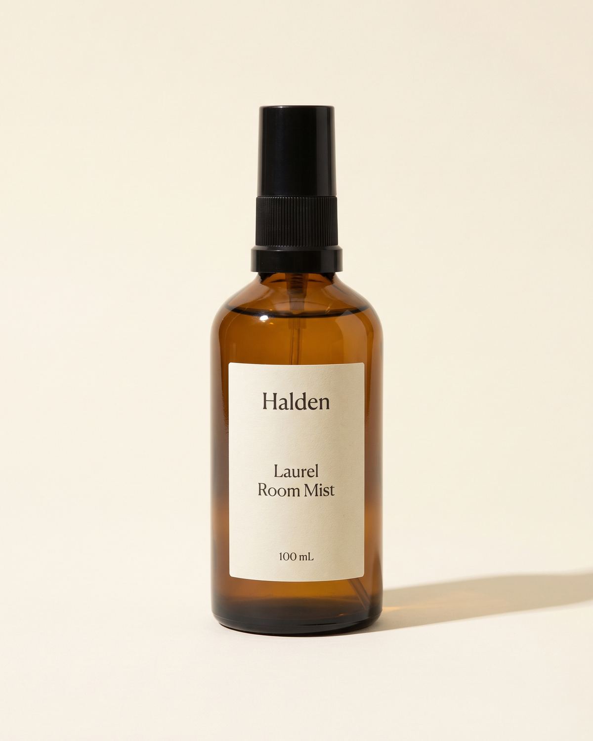 Laurel Room Mist