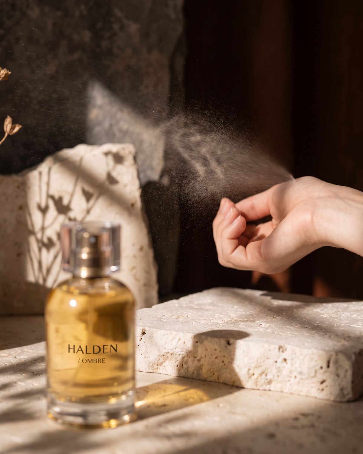 Ombre Eau de Parfum - Image 2