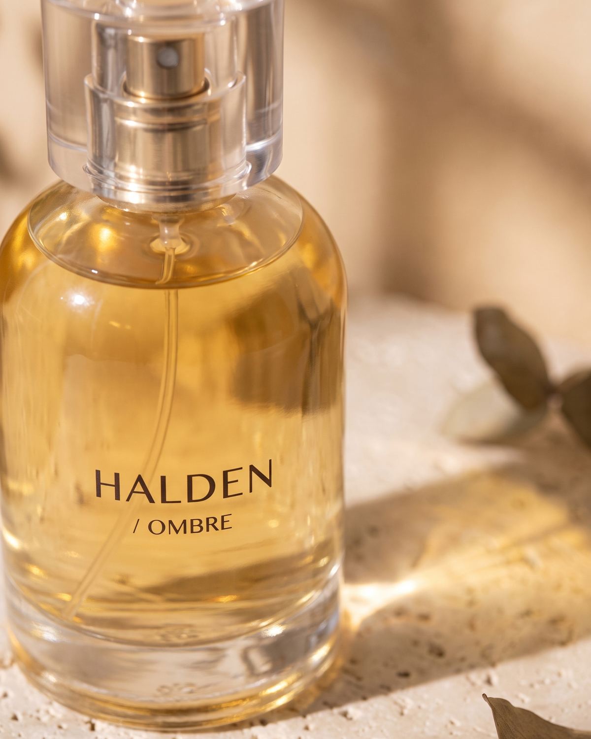Ombre Eau de Parfum - Image 3