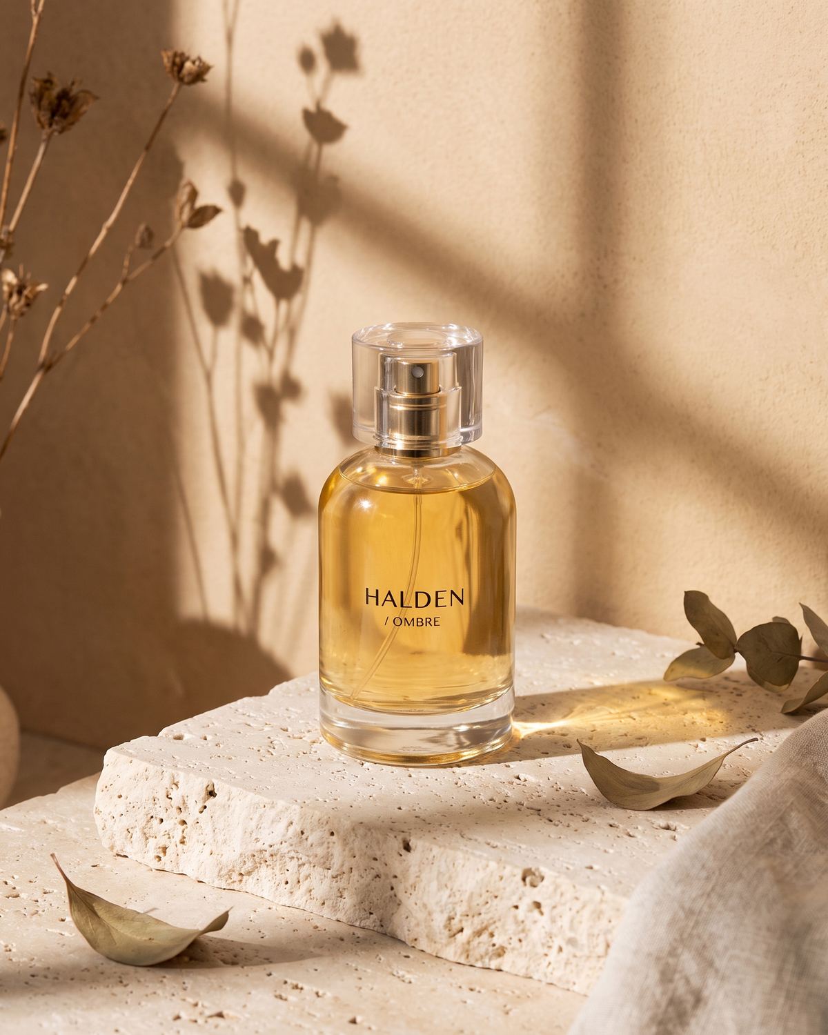 Ombre Eau de Parfum - Image 4