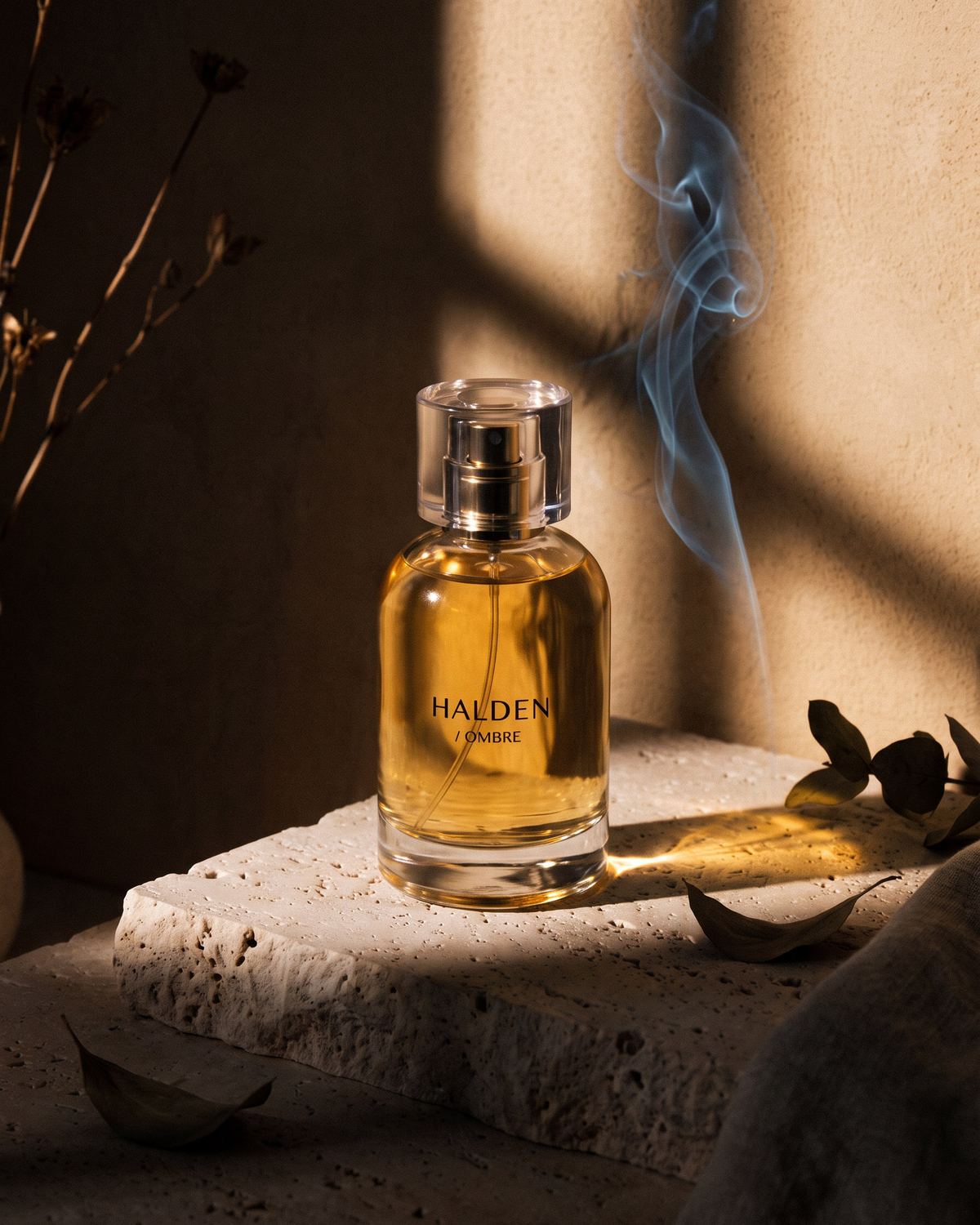 Ombre Eau de Parfum - Image 5
