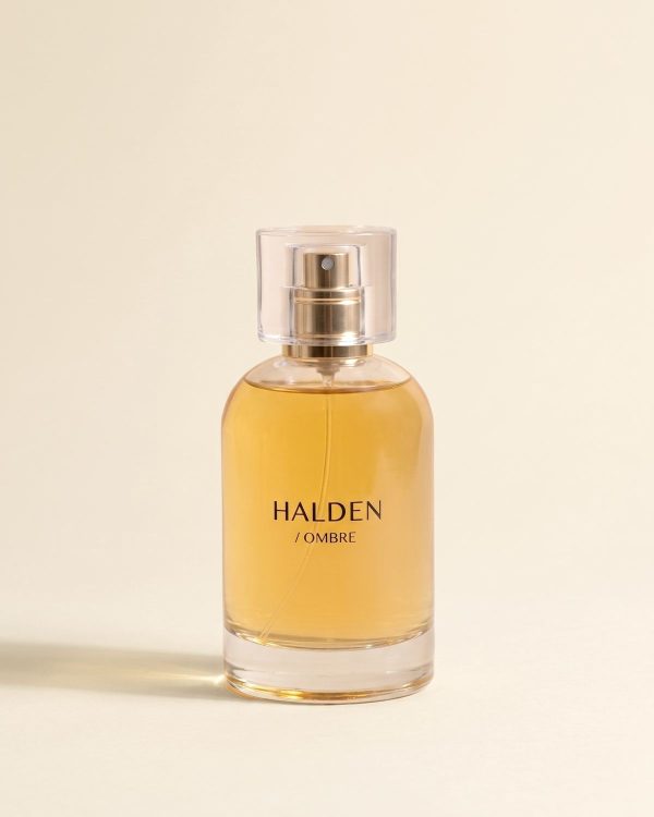 Ombre Eau de Parfum