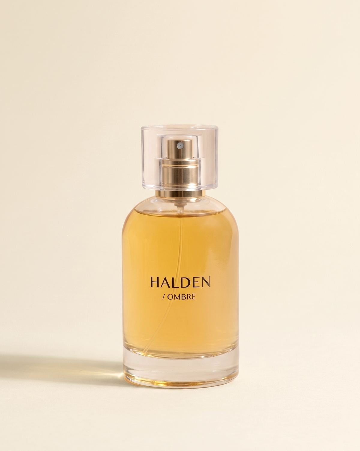 Ombre Eau de Parfum